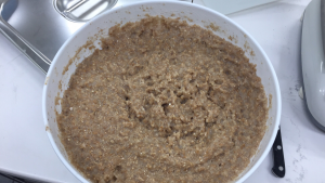 succo di mele uva o segale