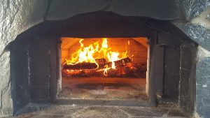 rilanciare la tua pizzeria