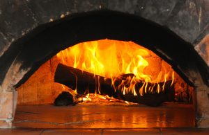 come scegliere il forno per pizzeria