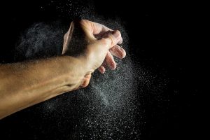 leggere scheda tecnica farina